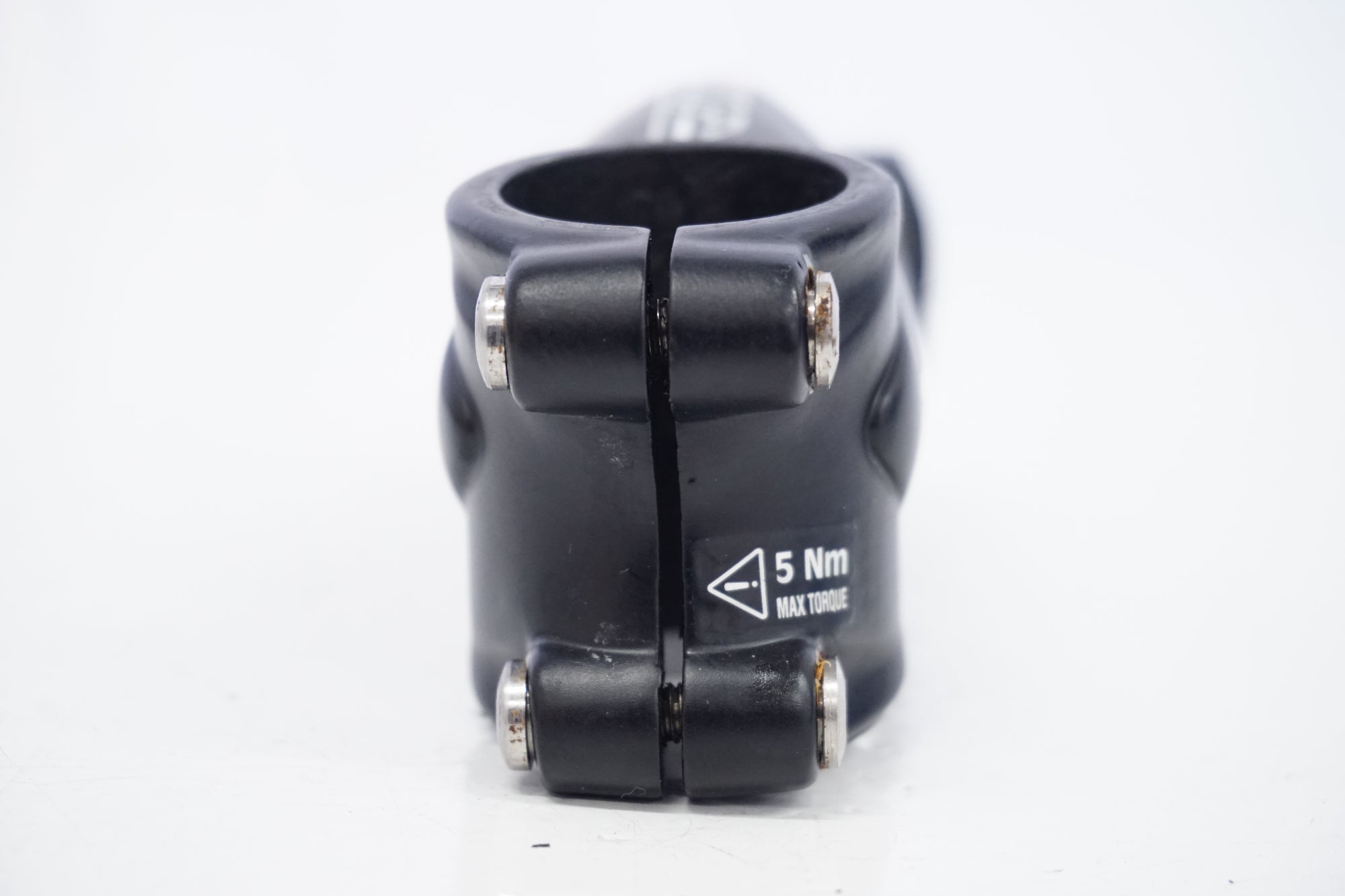 TIME RTM Ultra ステム１１０mm DSC06724_5765bca8-9940-4be5-