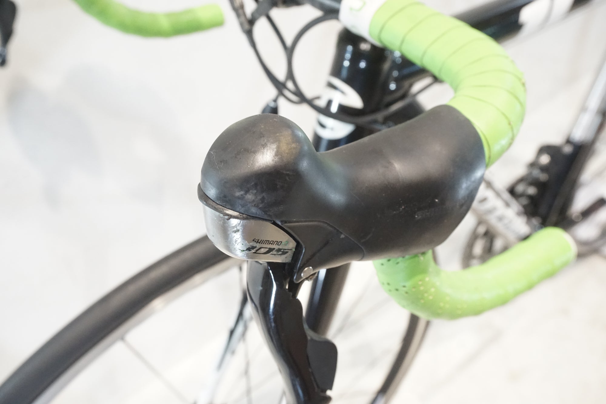 CANNONDALE 「キャノンデール」 CAAD10 2013年モデル ロードバイク / 横浜戸塚店