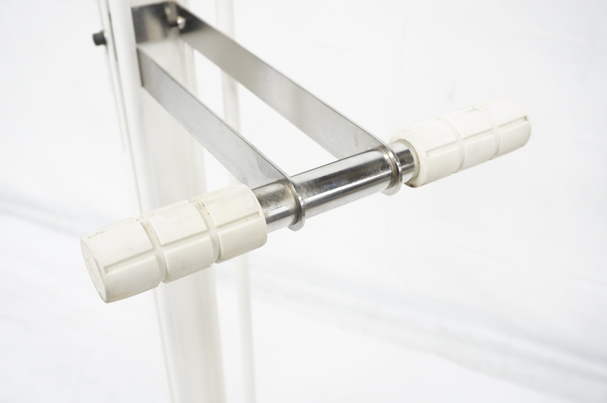 CYCLE LOCKER 「サイクル ロッカー」  CS-103 ディスプレイスタンド / 阪急塚口店