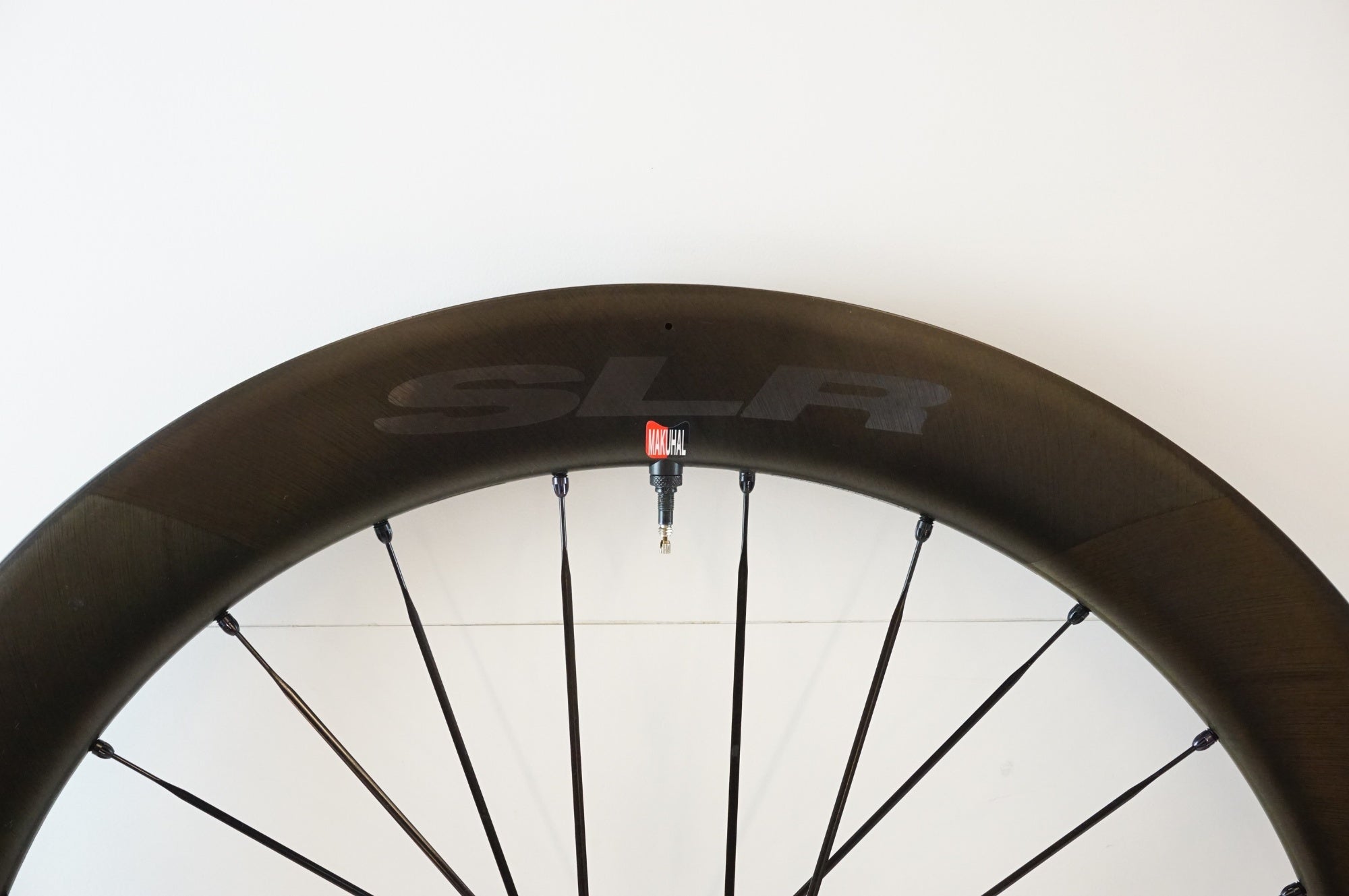MAVIC 「マビック」 COSMIC CARBON SLR 45 65 DISC シマノ11S ホイールセット / 浜松店
