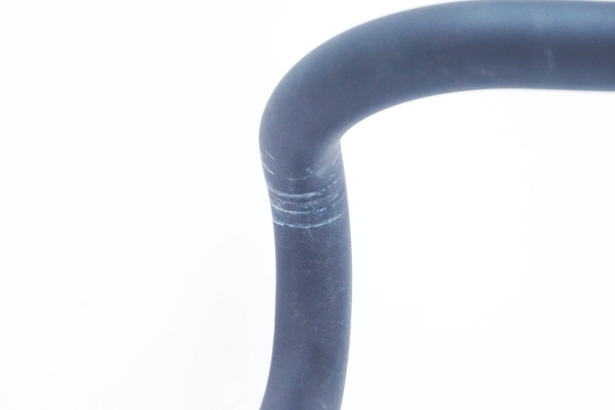 DIXNA 「ディズナ」 J-FIT ARC Φ31.8 400mm ハンドル / 大阪美原北インター店