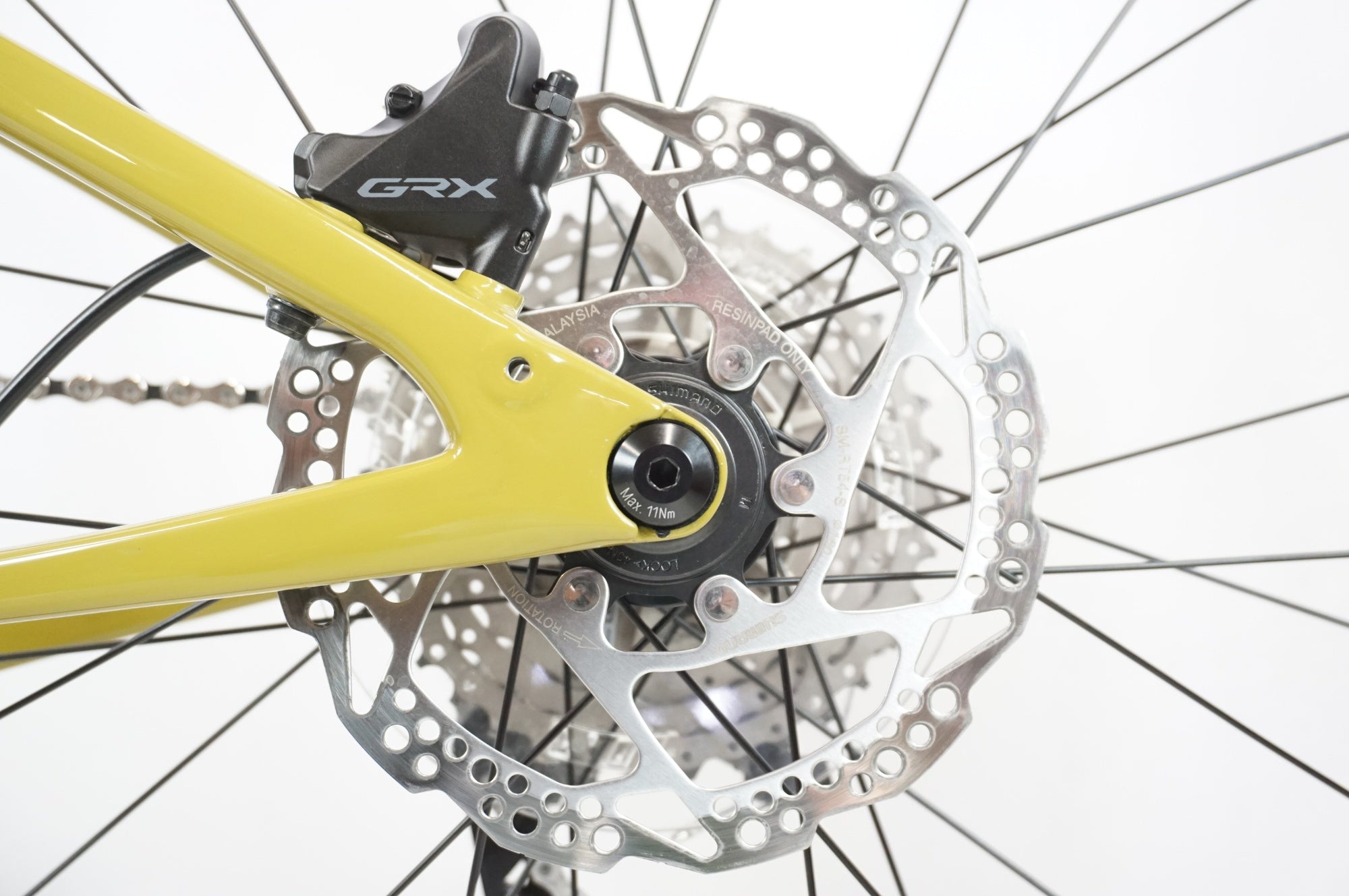 CANNONDALE 「キャノンデール」 TOPSTONE CARBON 4 2023年モデル グラベルロード / 宇都宮店