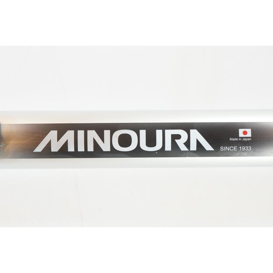 MINOURA 「ミノウラ」 P-500AL-6S バイクスタンド / 世田谷店
