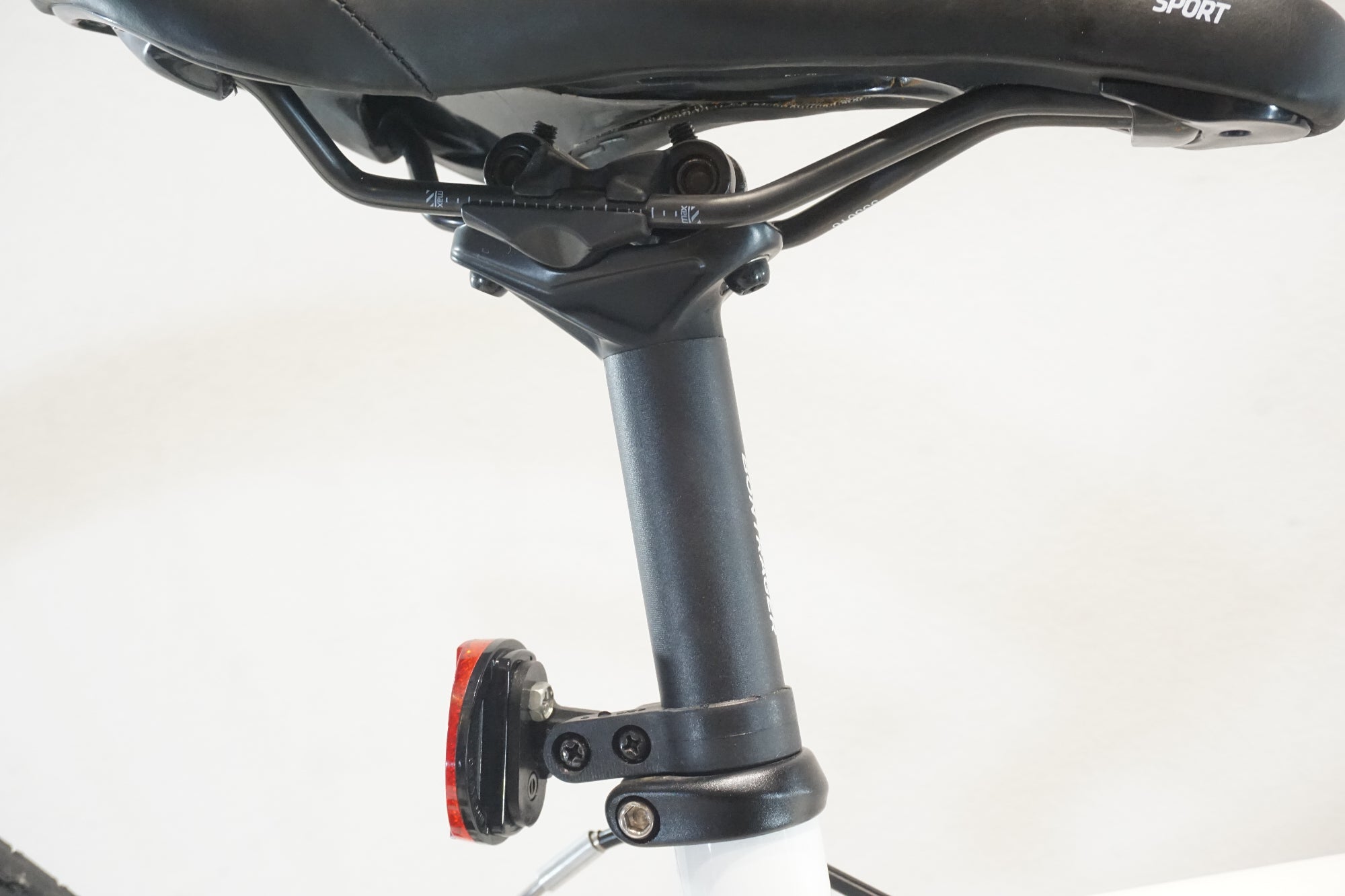 TREK 「トレック」 FX2 2018年モデル クロスバイク / 横浜戸塚店