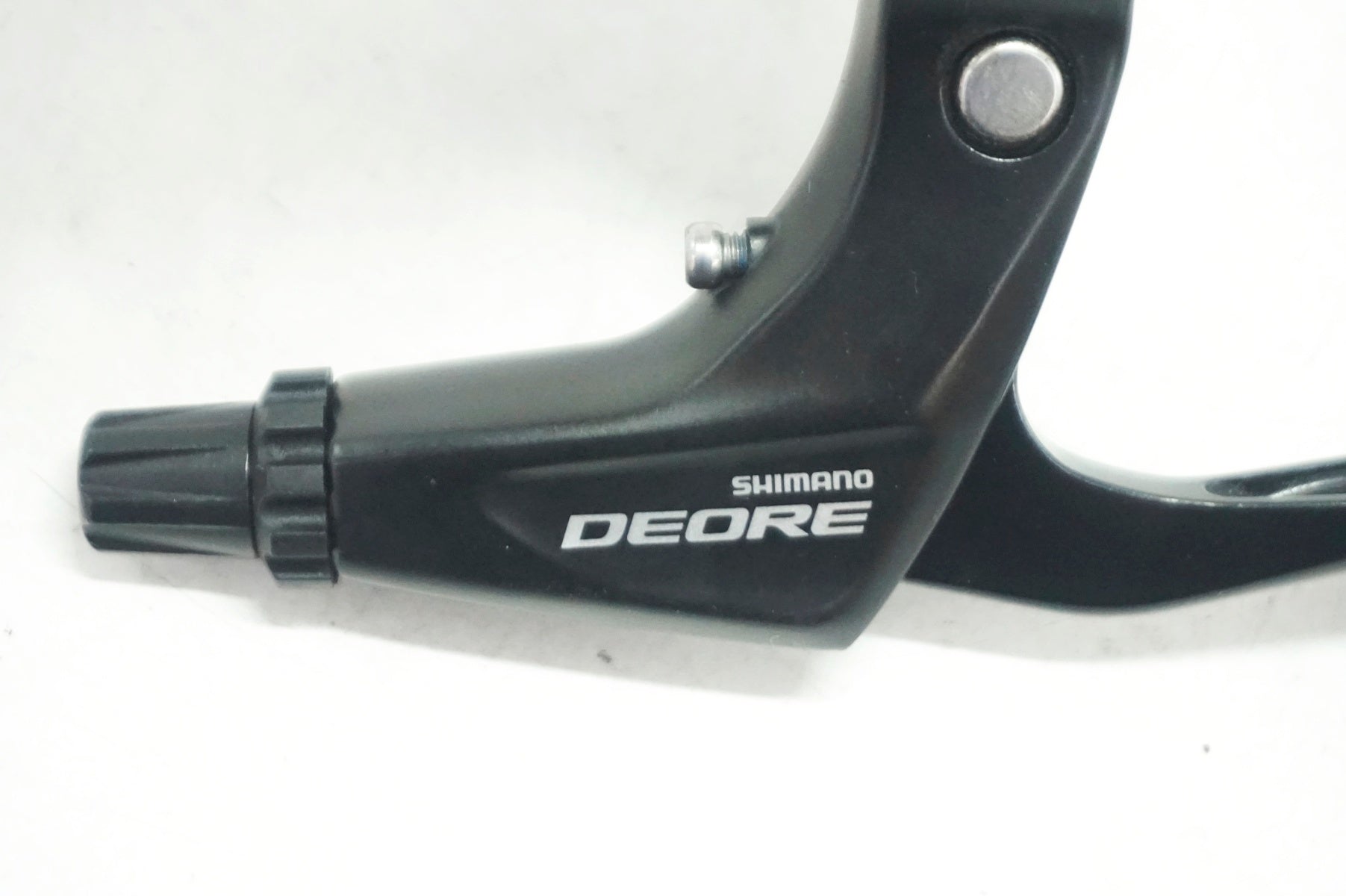 SHIMANO 「シマノ」 DEORE BL-T610 片側のみ ブレーキレバー / 大阪門真店