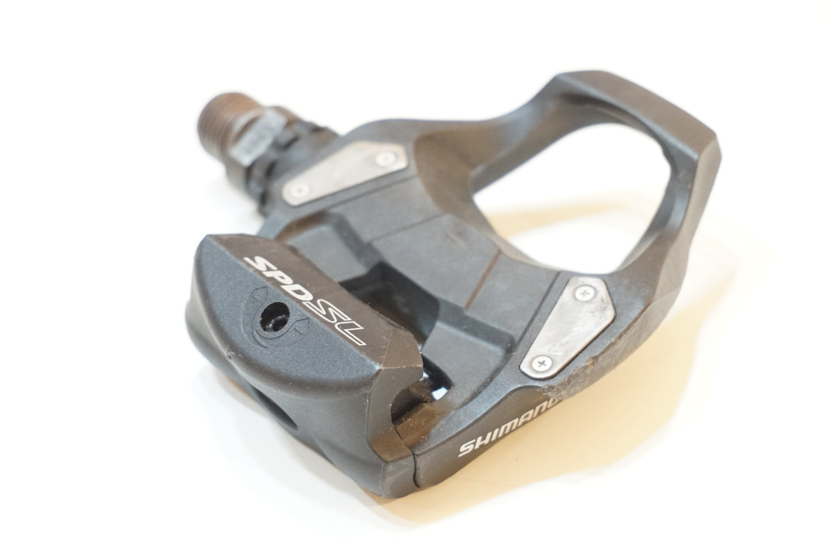 SHIMANO 「シマノ」 PD-RS500 ペダル / 浦和ベース