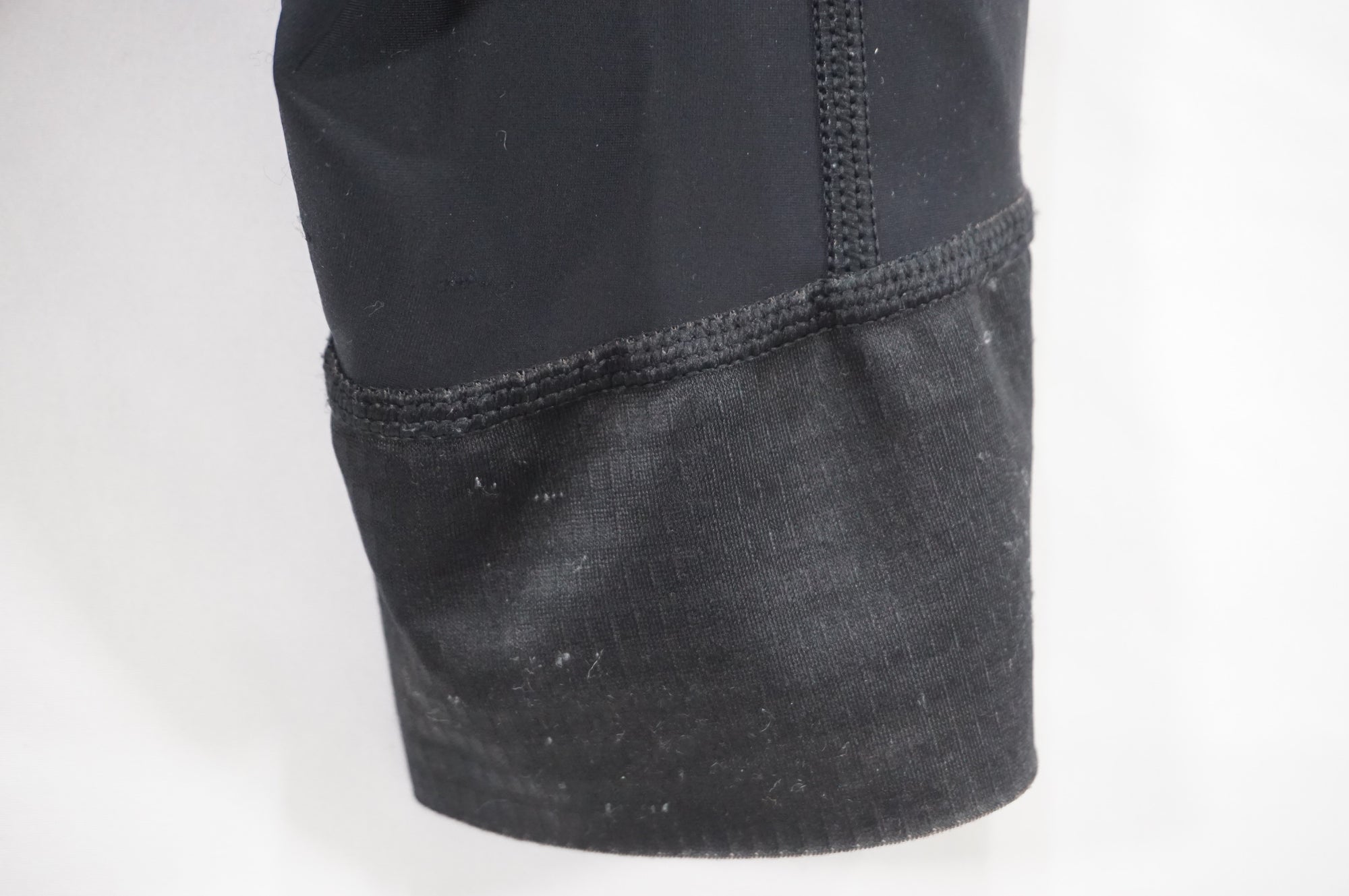 ALE 「アレ」 Lサイズ トライアスロンスーツ / AKIBA店