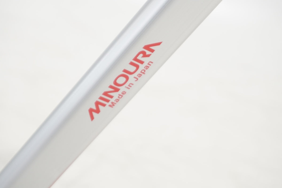 MINOURA 「ミノウラ」 車載キャリア  / 滋賀大津店