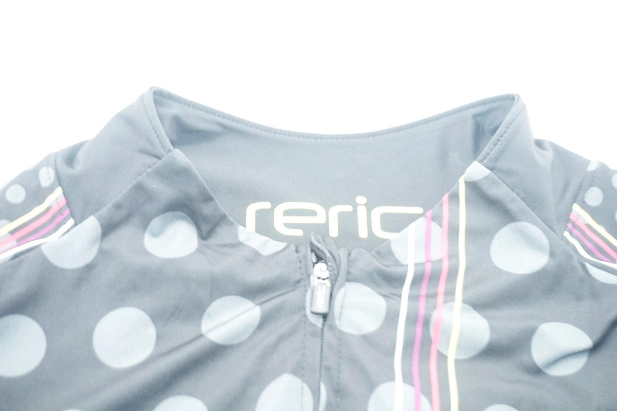 HORIZONTAL 「ホリゾンタル」 Lサイズ アウタージャケット / 大阪門真店