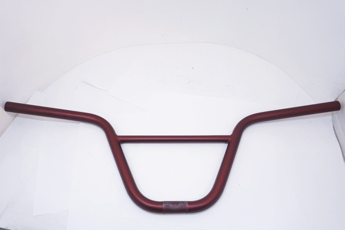 ブランド不明 Φ22.2 710mm ライザーバー ハンドル / 大阪美原北インター店