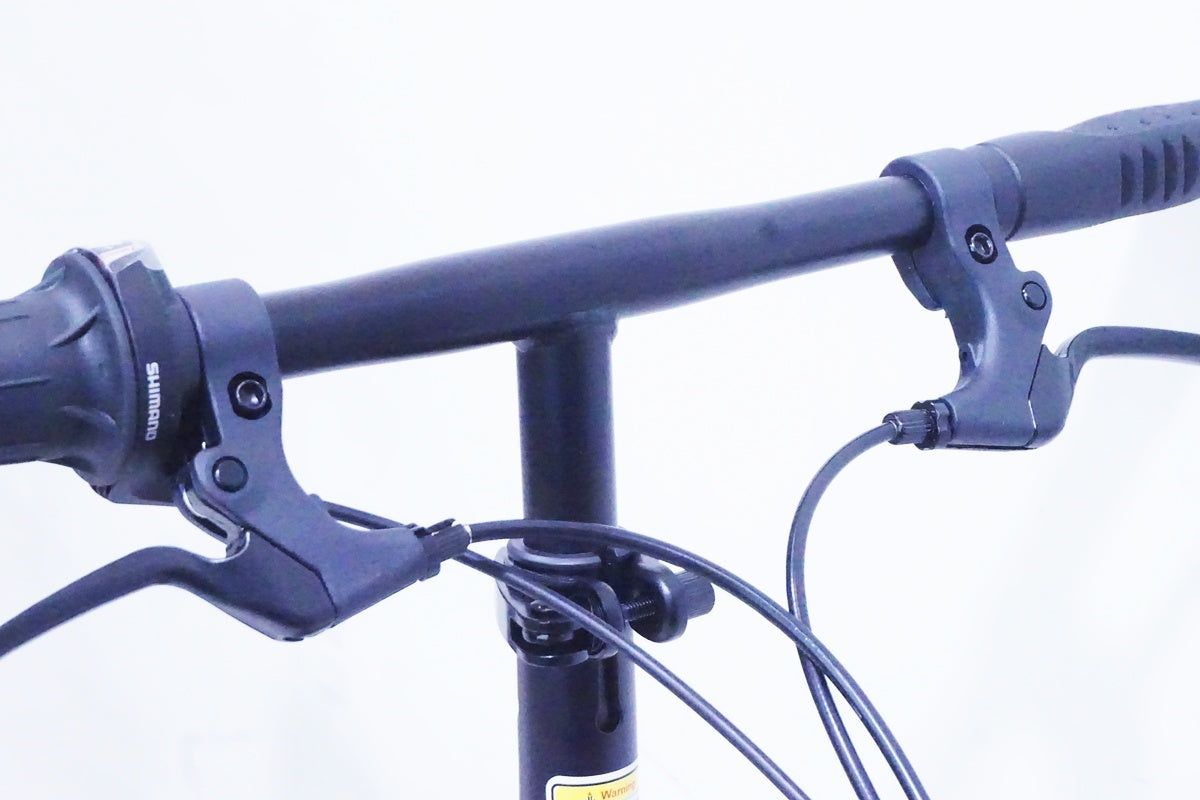 ROCKBROS「ロックブロス」 SKN-20 2026年モデル 20インチ 折り畳み自転車/ 京都西院店