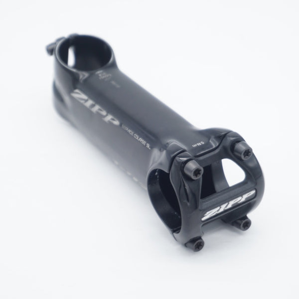 ITM ステム　120mm 10° ITM 「アイティーエム」 MILLENNIUM φ25.4 90mm ステム / AKIBA