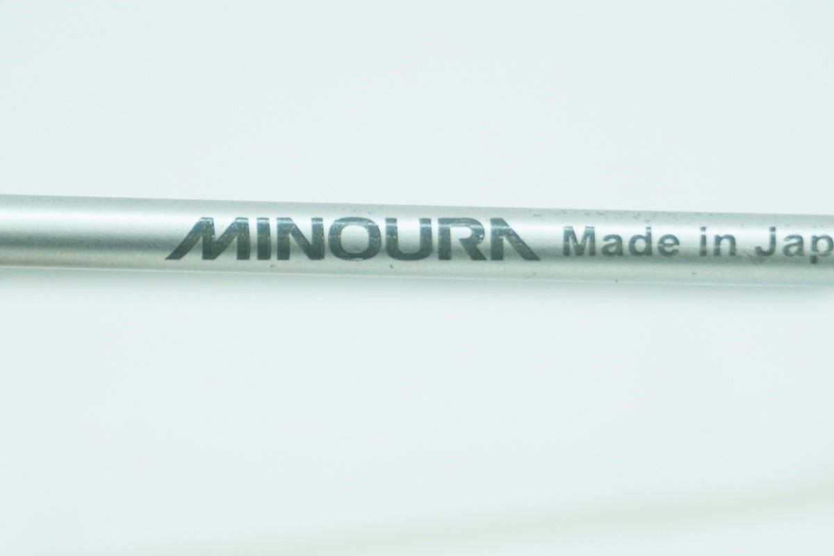 MINOURA 「ミノウラ」 ボトルケージ / 大阪美原北インター店
