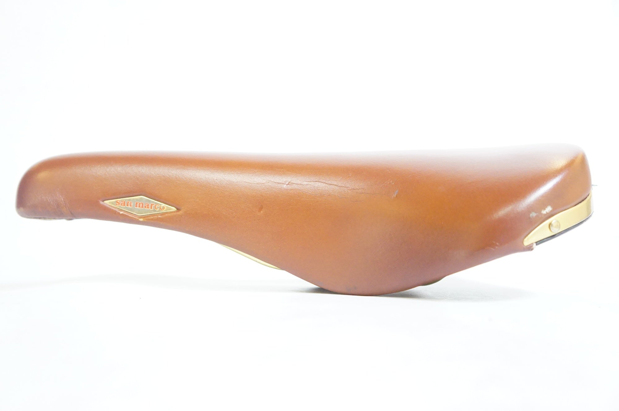 SELLE SAN MARCO 「セラ サンマルコ」 ROLLS サドル / 熊谷本店