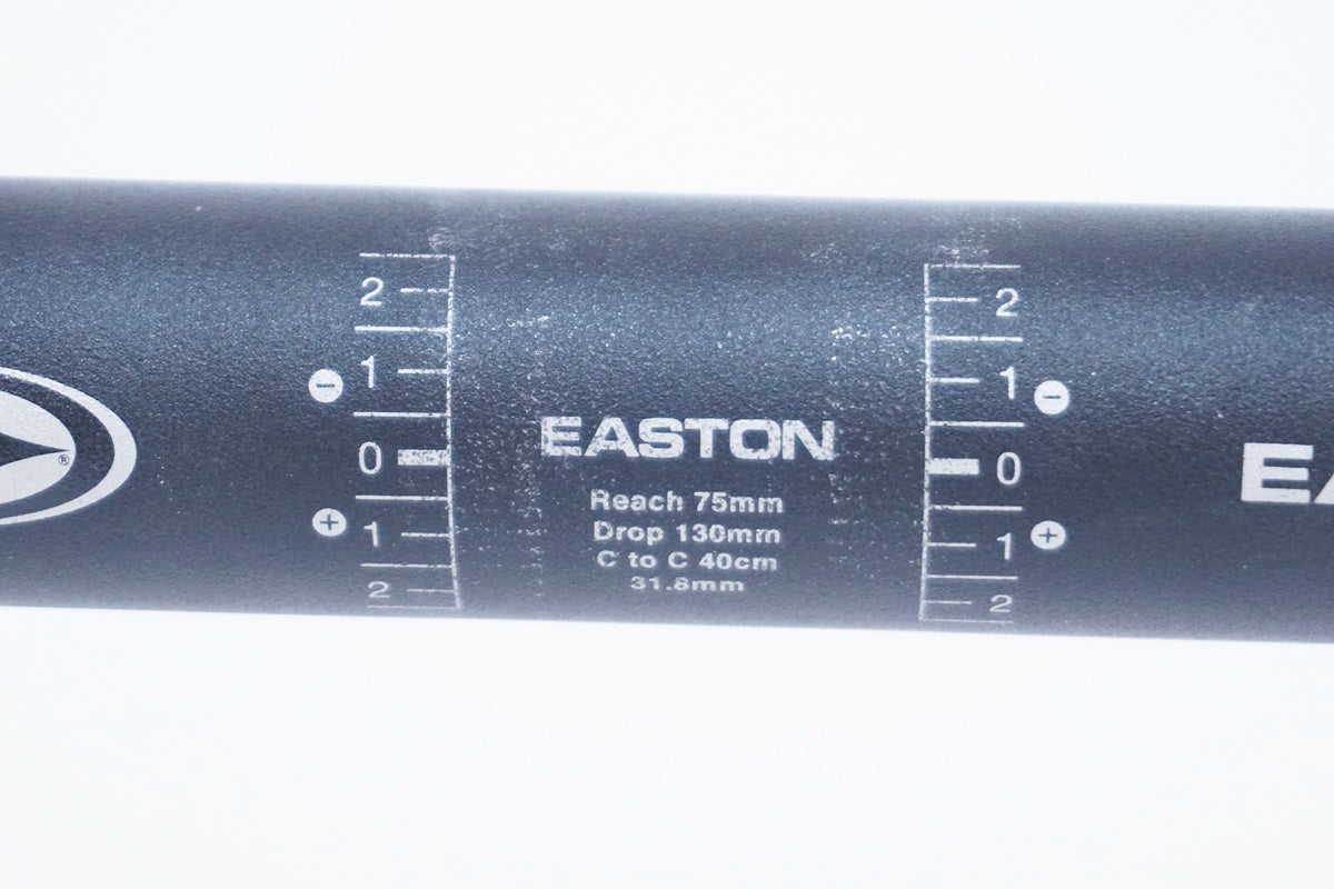 EASTON 「イーストン」 Φ31.8 400mm ハンドル / 大阪美原北インター店