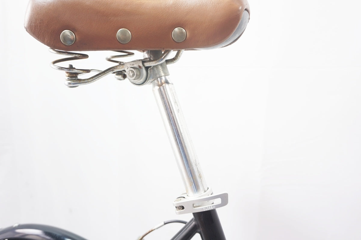 GIOS 「ジオス」 PULMINO 2016年モデル 20インチ ミニベロ