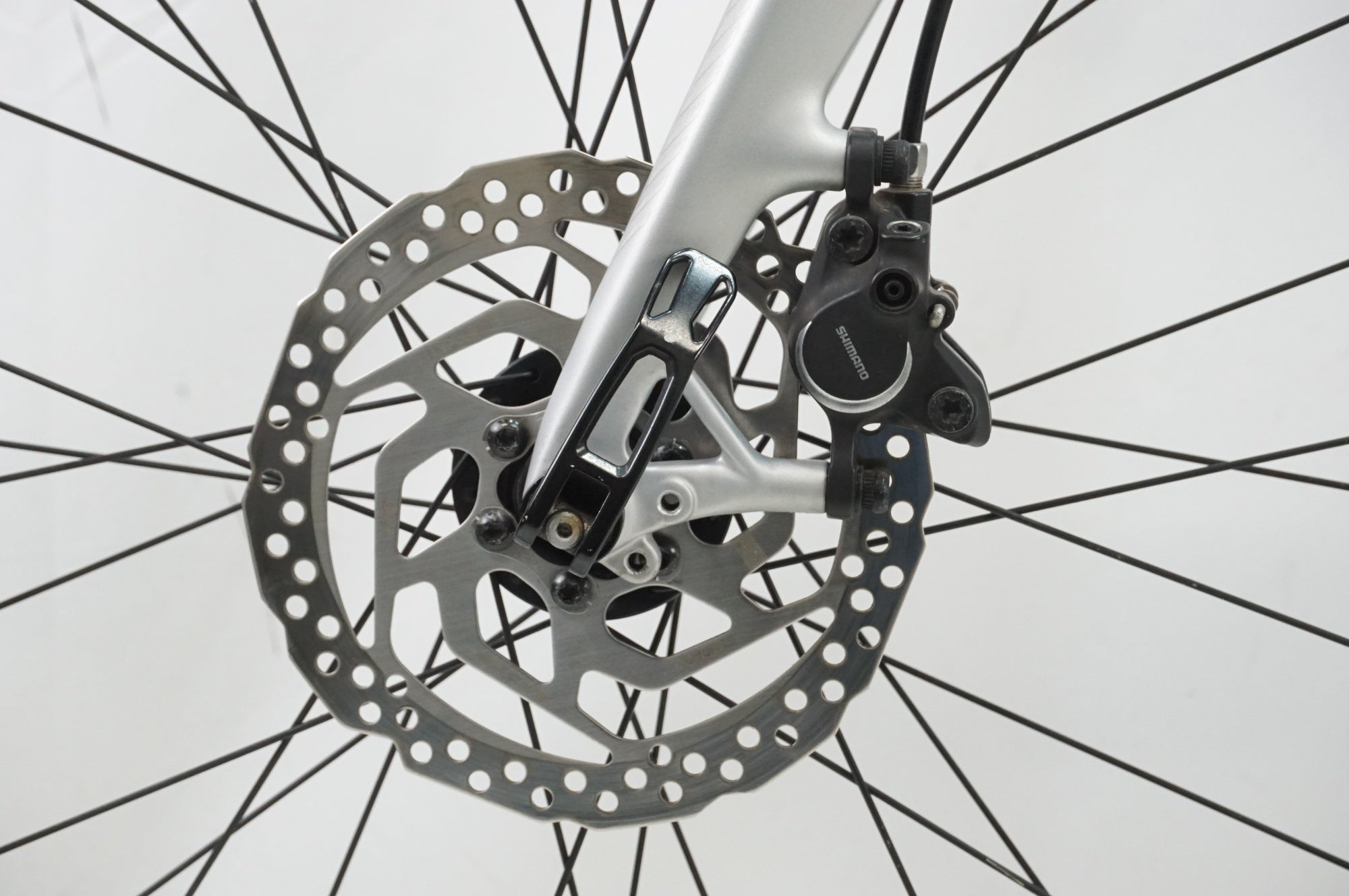 TREK 「トレック」 FX 3 DISC 2018-2019年モデル クロスバイク / 大宮店