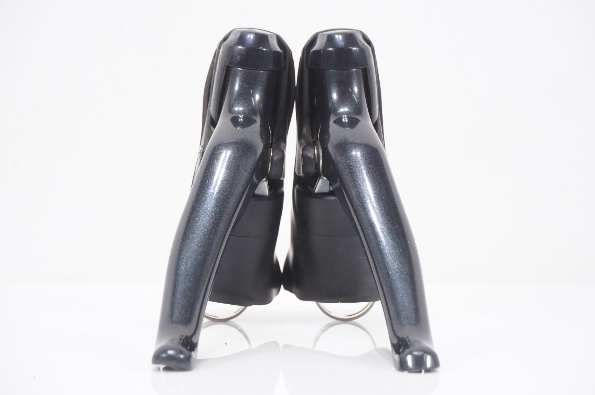 SHIMANO 「シマノ」 SORA ST-R3000 デュアルコントロールレバー / AKIBA店