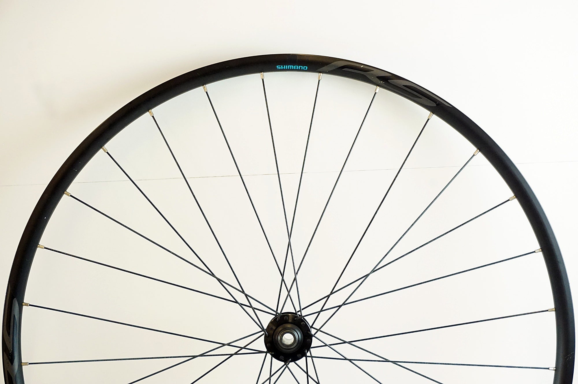 SHIMANO 「シマノ」 WH-RS171 シマノ11s ホイール / 浜松店