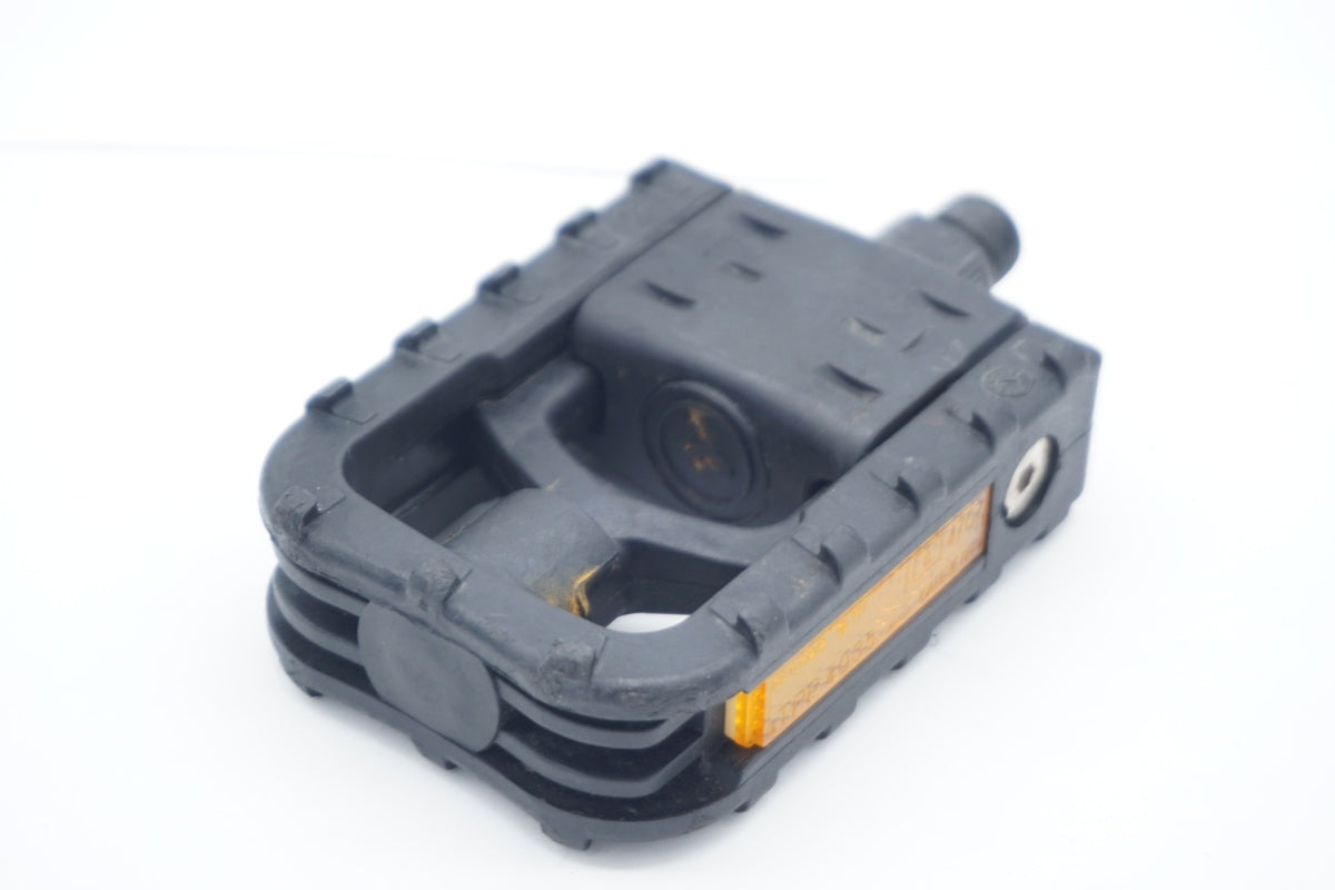 VP 「ブイピー」 VP-F55  折り畳み ペダル / 滋賀大津店