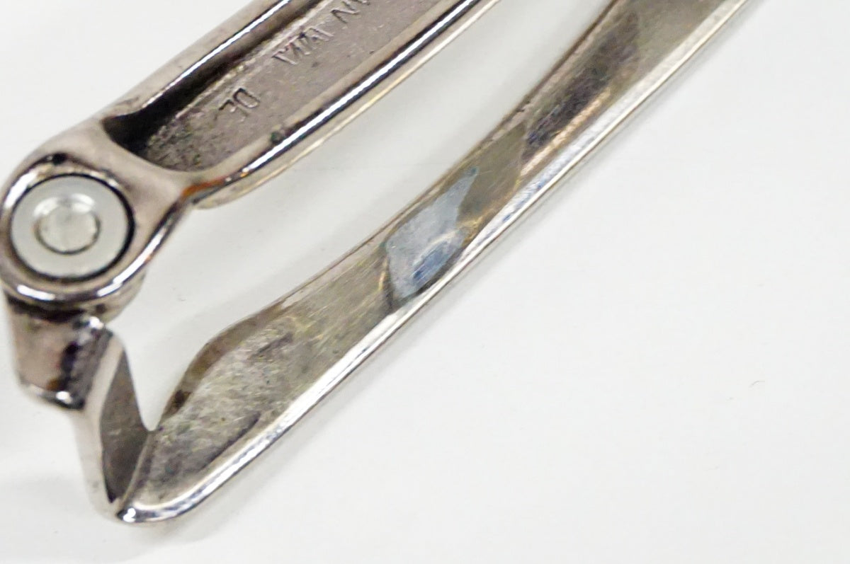 SHIMANO 「シマノ」 DURA-ACE FD-7800 フロントディレーラー / 名古屋大須店