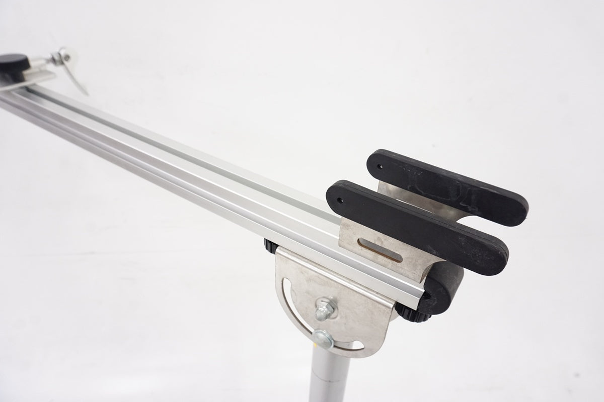 MINOURA 「ミノウラ」 RS-1800 メンテナンススタンド / 浜松店