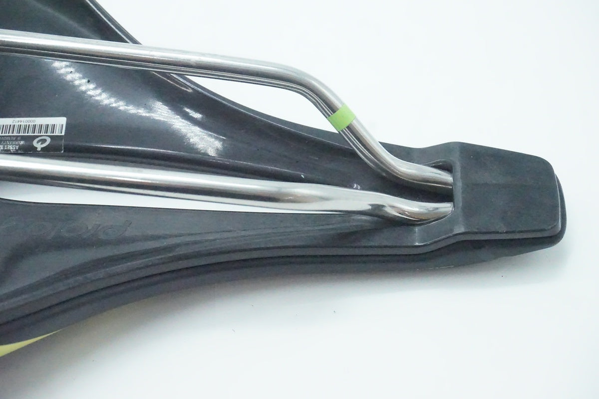 PROLOGO「プロロゴ」 DIMENSION 143 サドル/ 京都西院店