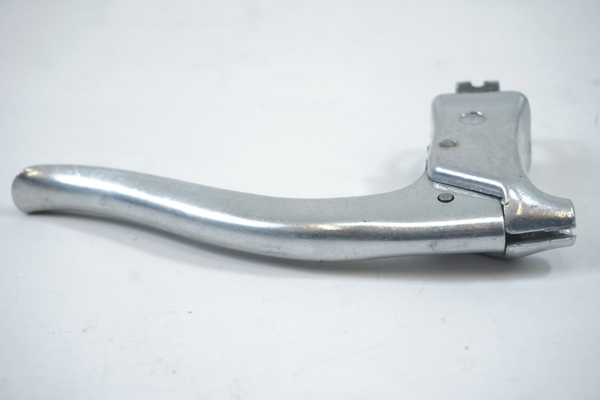 CLB 「シーエルビー」 Φ23.8mm ブレーキレバー / 有明ガーデン店