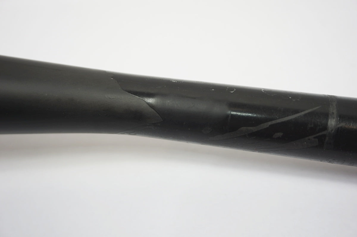 SHIMANO 「シマノ」 PRO THARSIS 3 FIVE 730mm Φ31.8 カーボン