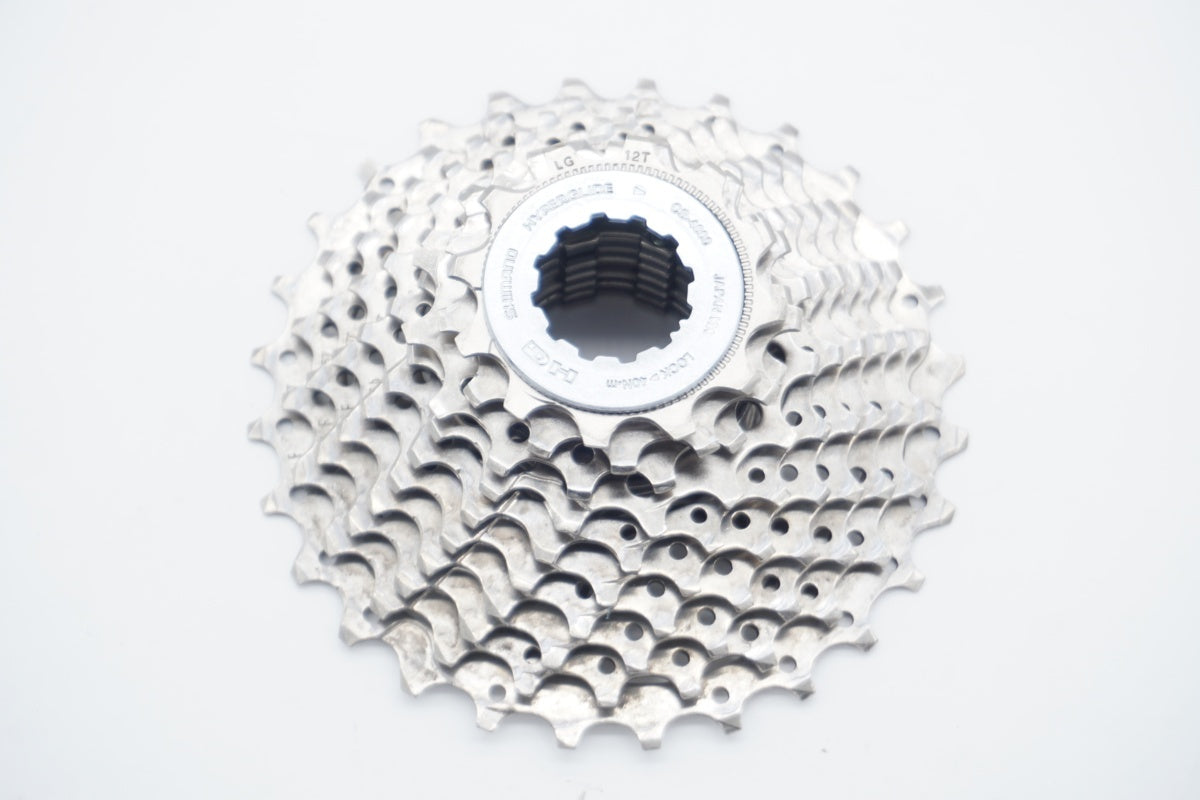 SHIMANO 「シマノ」 TIAGRA CS-4600 12-28T スプロケット / 滋賀大津店