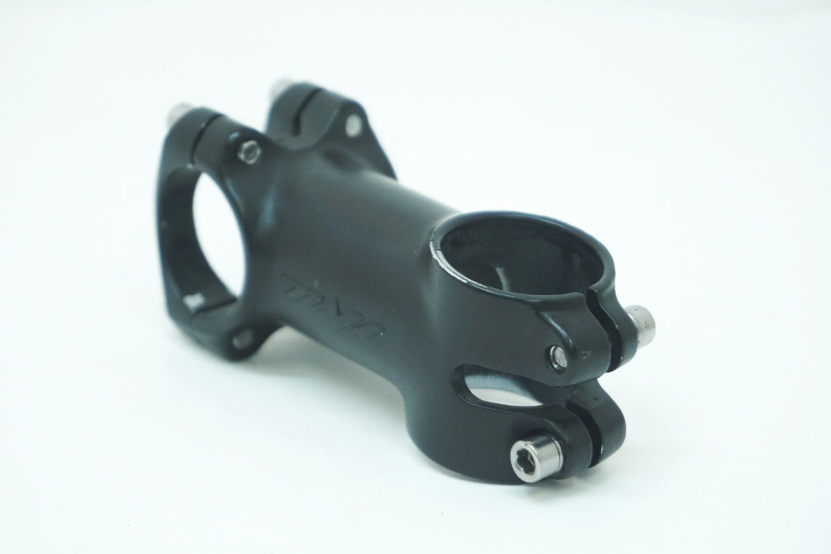 TNI 「ティーエヌアイ」 EMBOSS Φ31.8 70mm ステム / 大阪美原北インター店