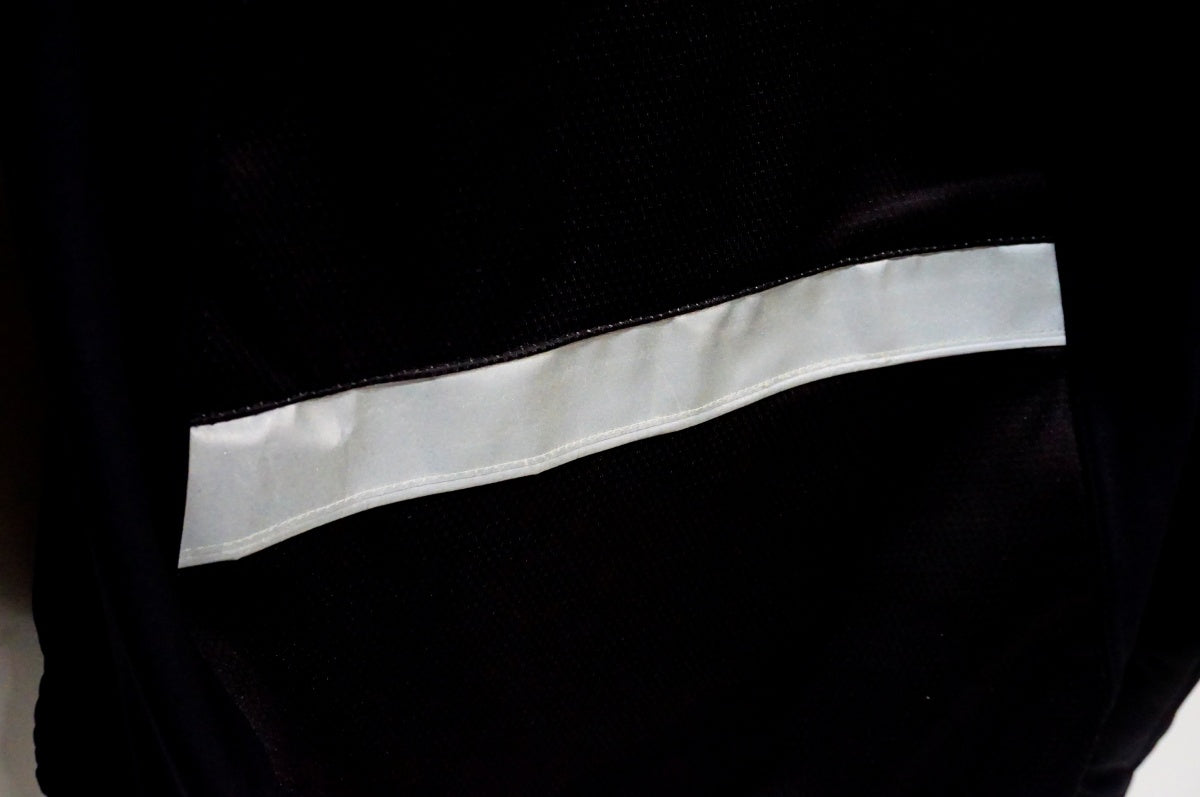 COURIO CITY 「クリオシティ」 Sサイズ ジャケット / 名古屋大須店