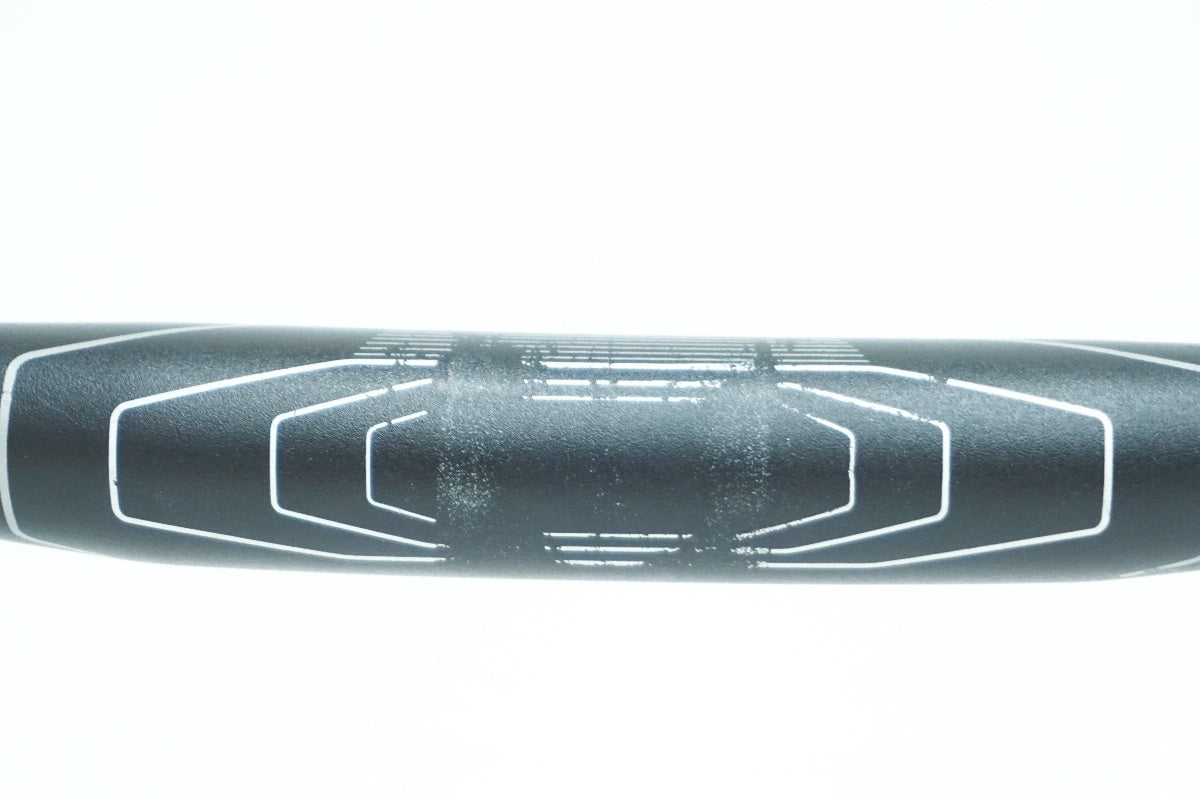 GIANT 「ジャイアント」 CONNECT Φ31.8 420mm ハンドル / 大阪美原北インター店