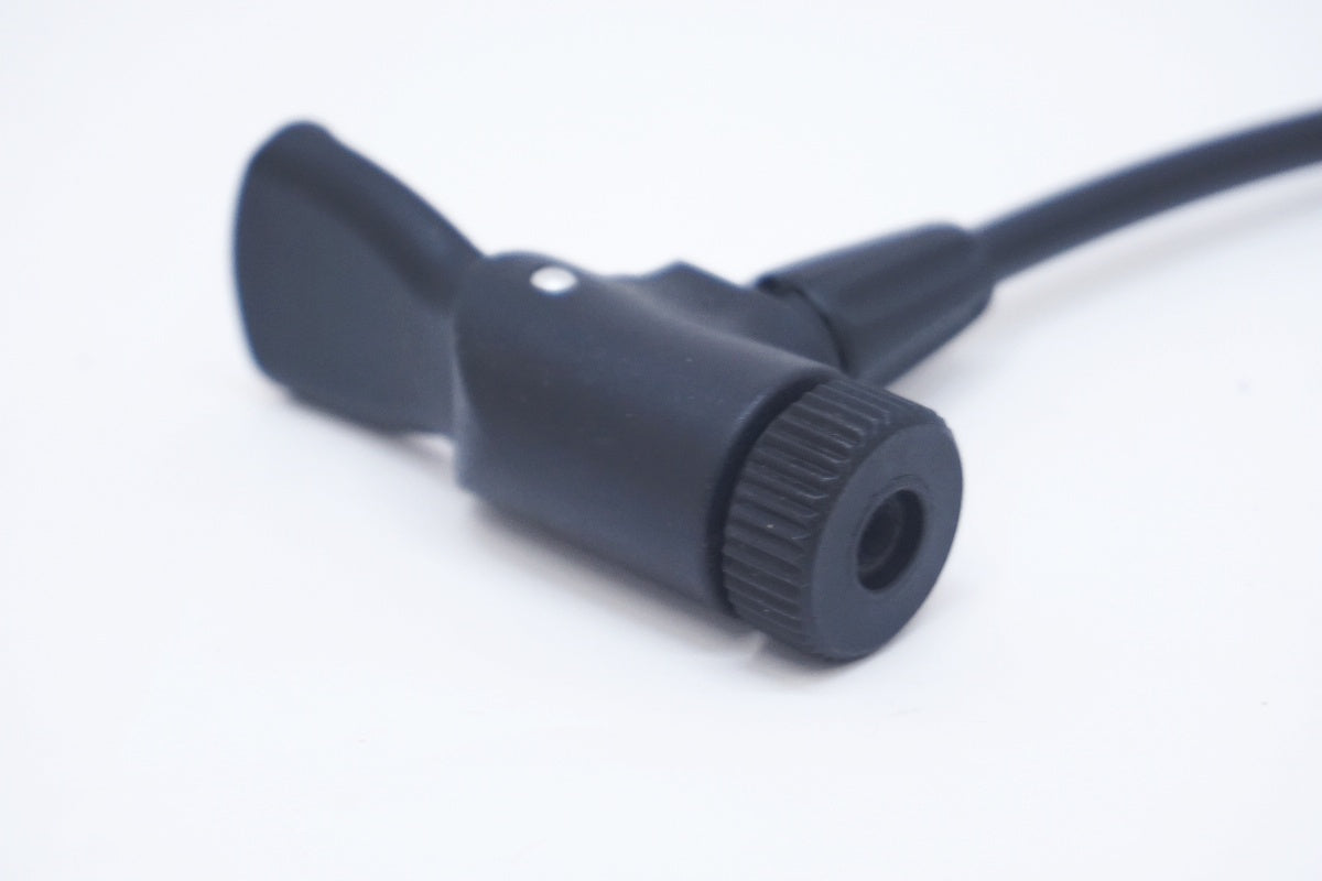 ROUGH & ROAD 「ラフアンドロード」 POWER 携帯ポンプ / 大阪美原北インター店