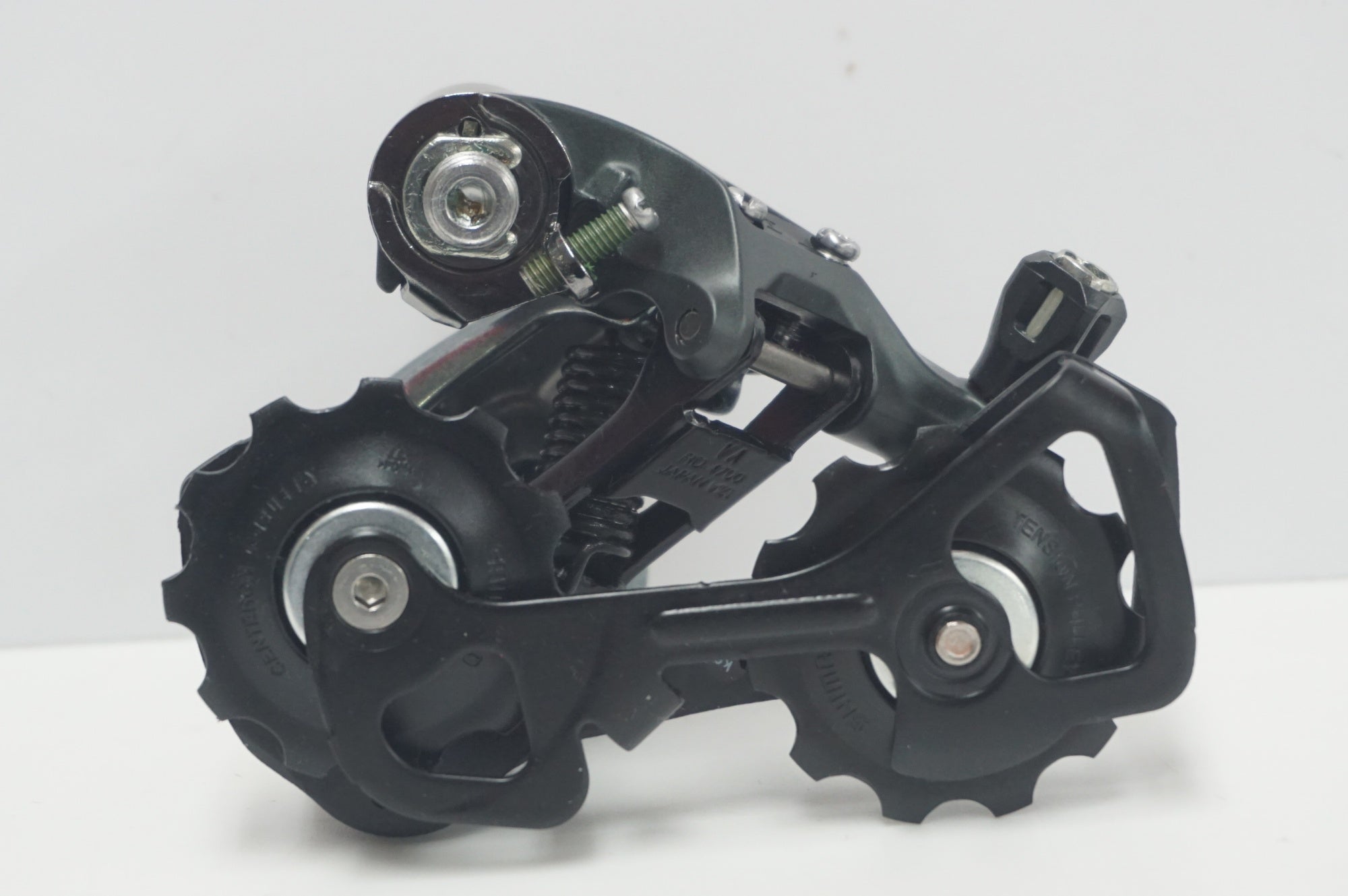 SHIMANO 「シマノ」 TIAGRA RD-4700 リアディレイラー / 福岡店