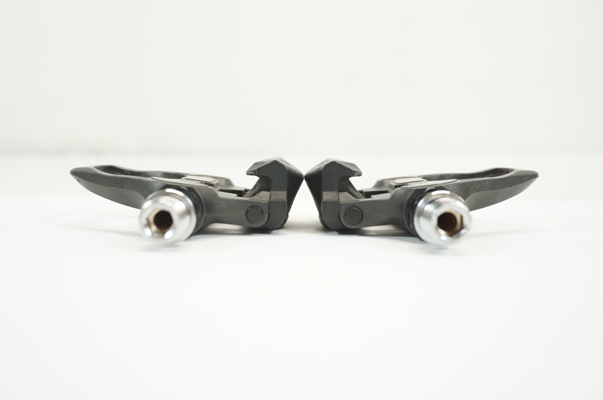 SHIMANO 「シマノ」 ULTEGRA PD-R8000 ペダル / 宇都宮店