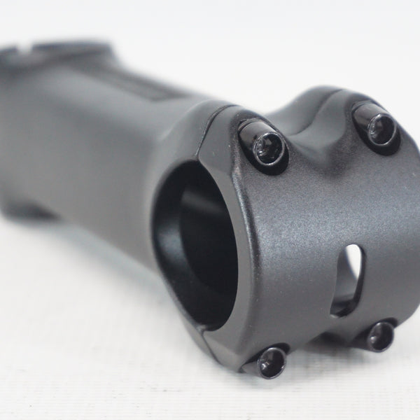 SPECIALIZED 「スペシャライズド」 FUTURE STEM COMP φ31.8 110mm