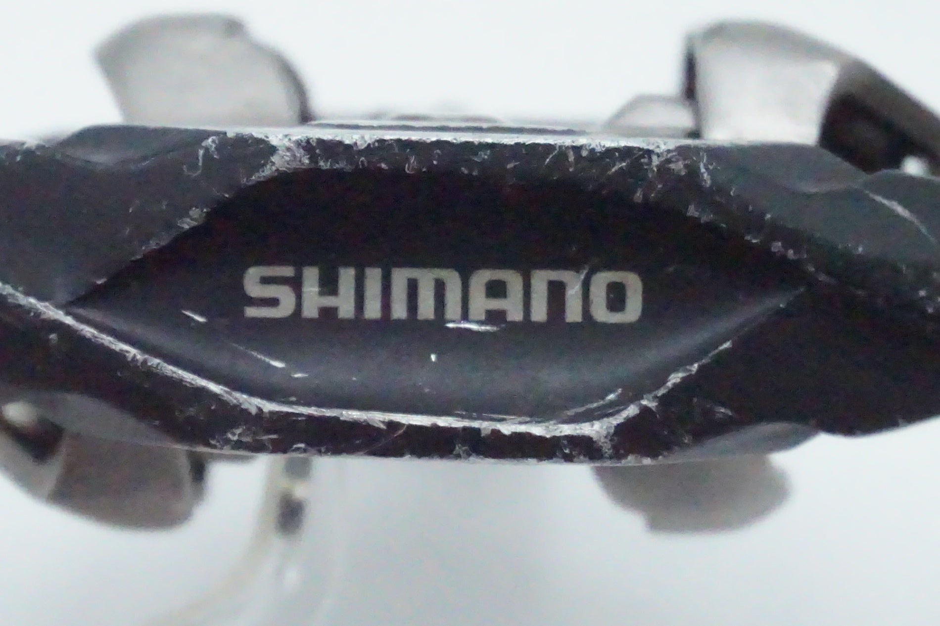 SHIMANO 「シマノ」 PD-M530 ペダル / 京都西院店