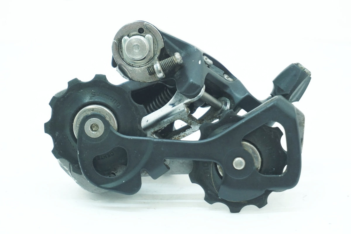 SHIMANO 「シマノ」 105 RD-5701 リアディレイラー / 大阪美原北インター店