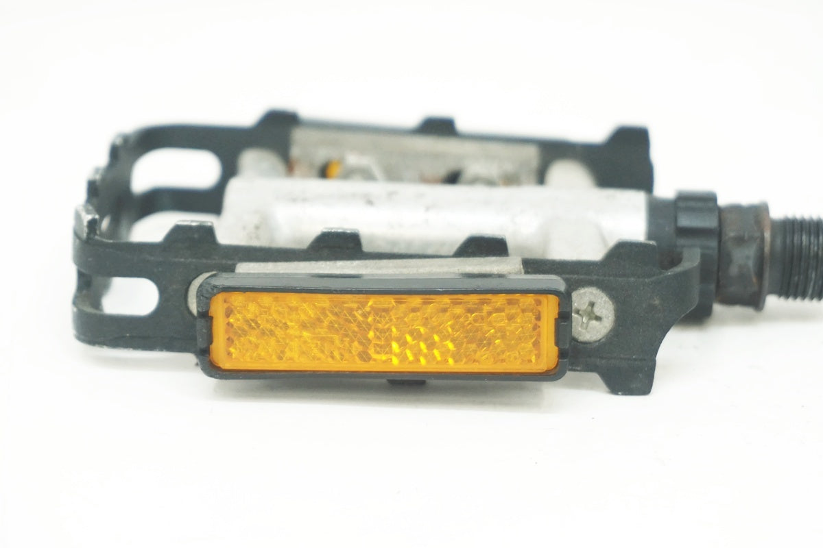 TIOGA 「タイオガ」 ペダル / 大阪美原北インター店