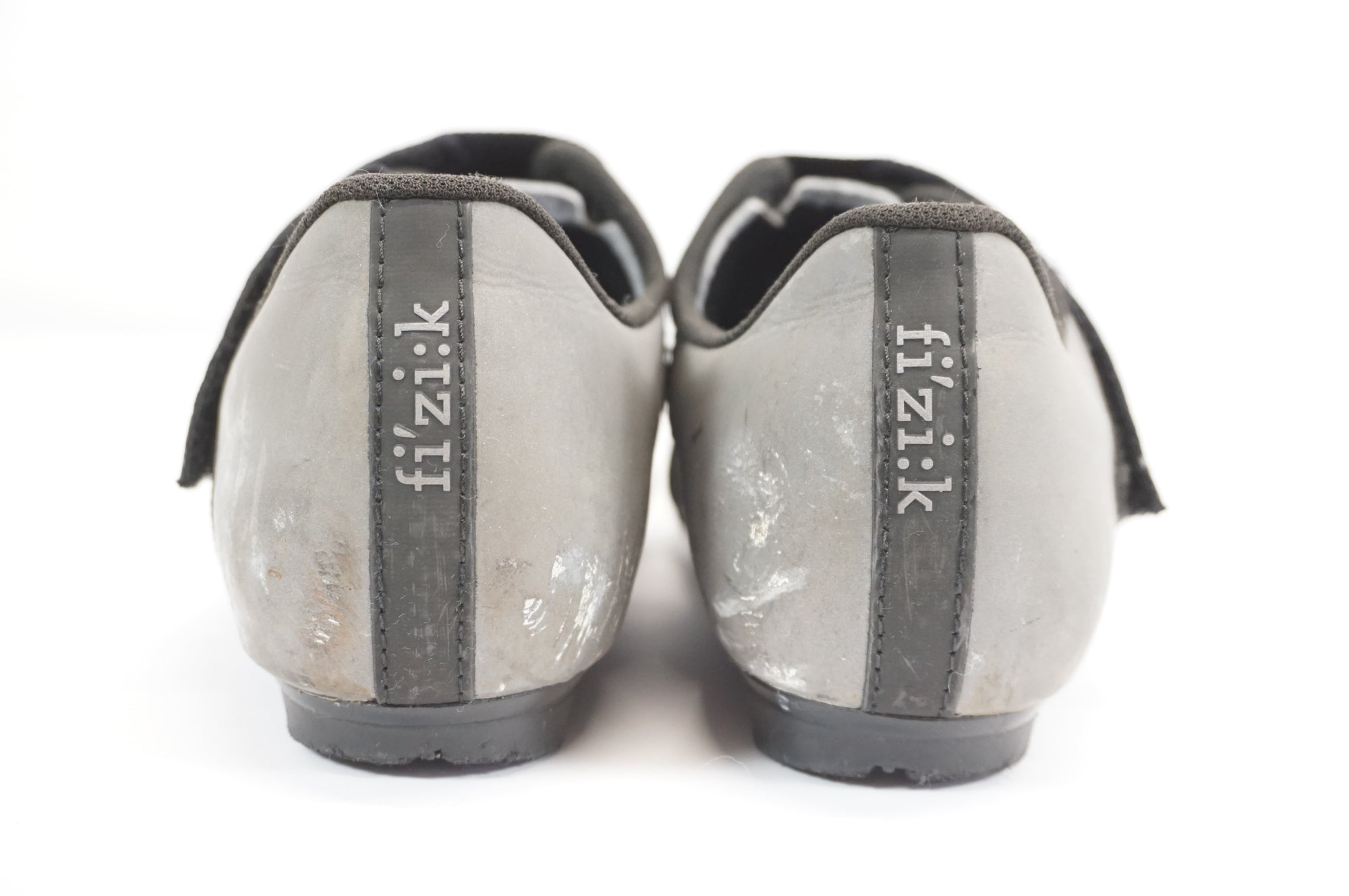 FIZIK 「フィジーク」 TEMPO POWERSTRAP R5 EU42(27.0cm) シューズ