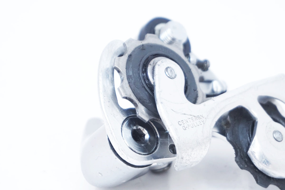 SHIMANO 「シマノ」 DURA-ACE RD7402 リアディレイラー / 大阪美原北