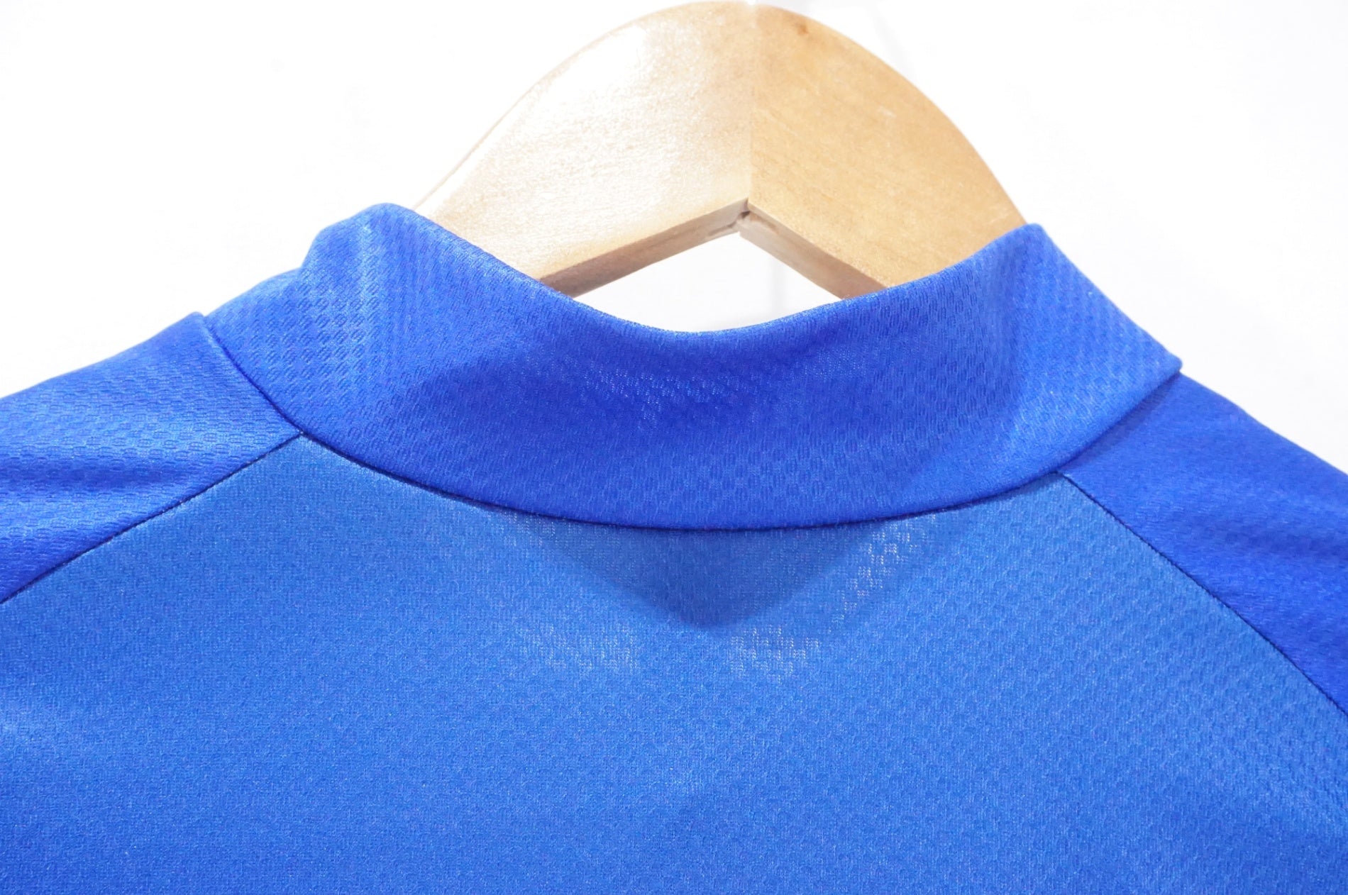 ASSOS 「アソス」 Mサイズ ジャージ / AKIBA店