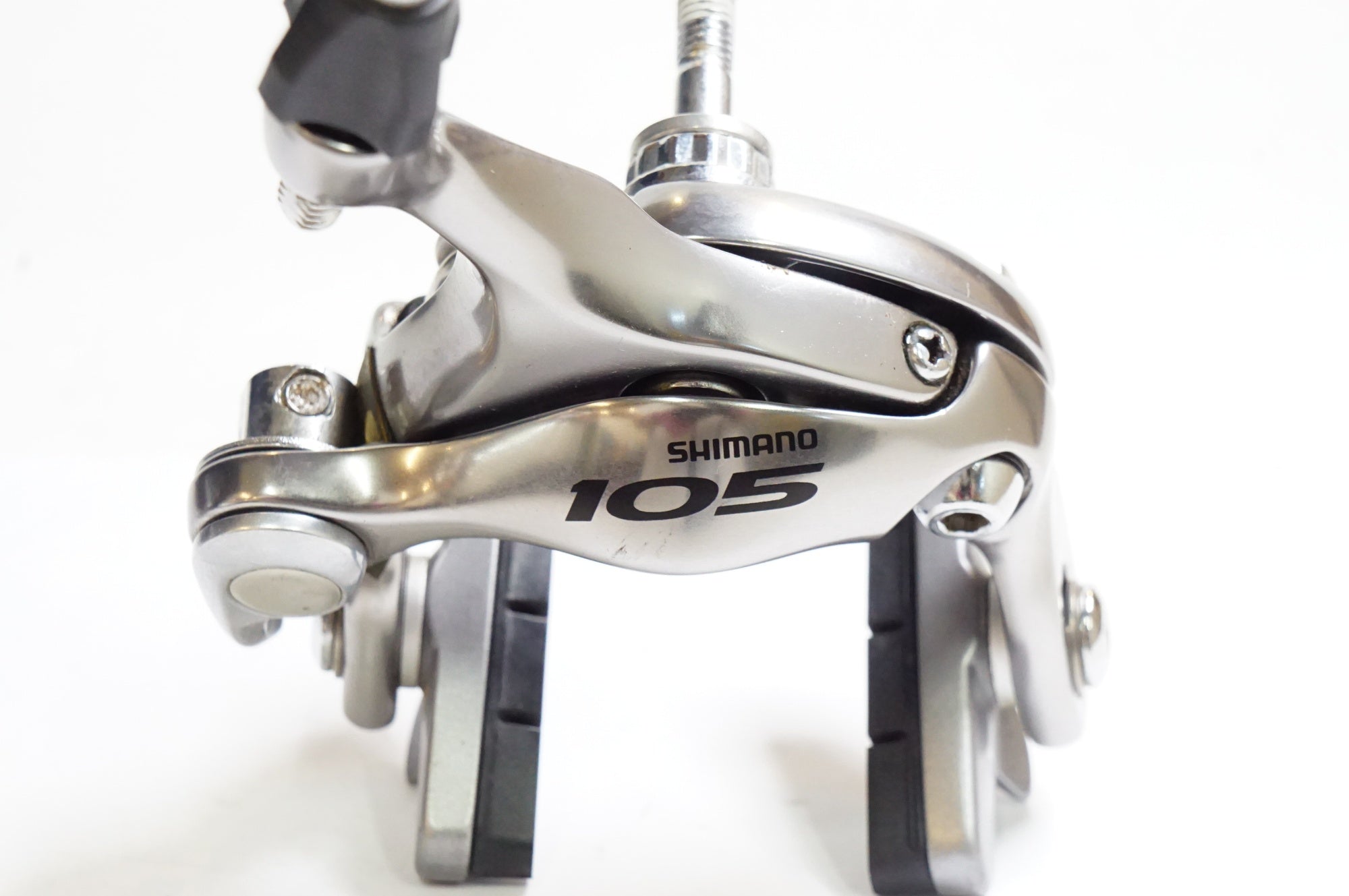 SHIMANO 「シマノ」 105 BR-5600 キャリパーブレーキ / 熊谷本店