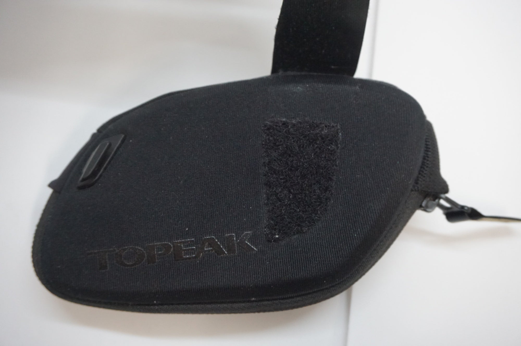 TOPEAK 「トピーク」 DYNAWEDGE サドルバッグ / 福岡店