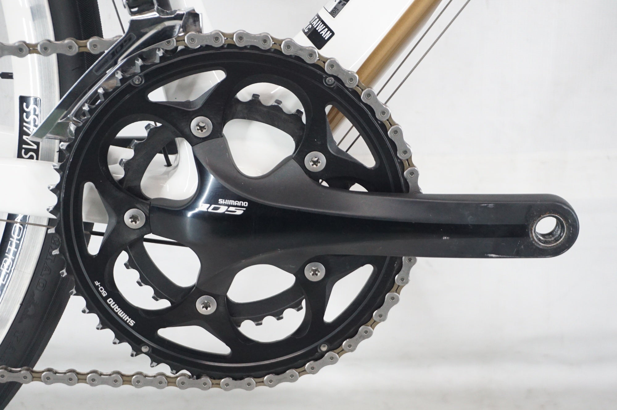 GIANT 「ジャイアント」 DEFY ADVANCED 3 2011年モデル ロードバイク