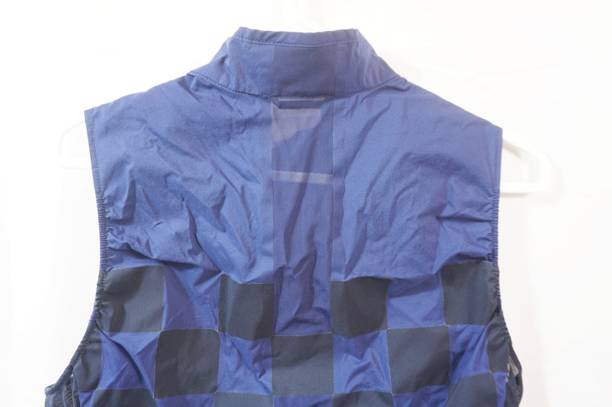 RAPHA 「ラファ」 Sサイズ ジレ / バイチャリ世田谷店