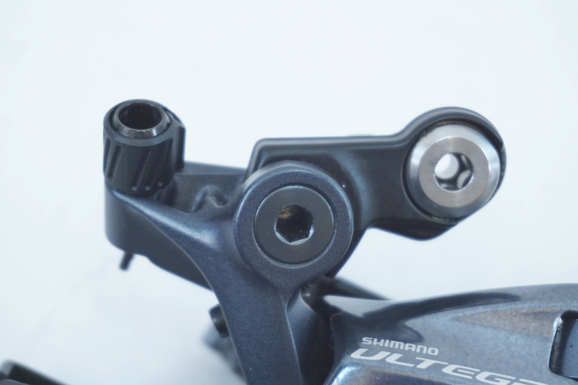 SHIMANO 「シマノ」 ULTEGRA RD-R8000 リアディレイラー / 有明