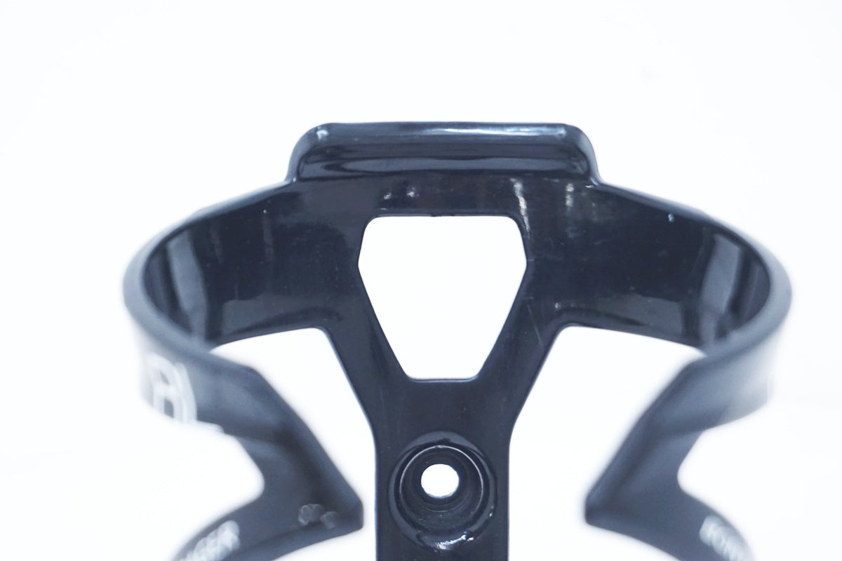 BONTRAGER 「ボントレガー」 ボトルケージ / 大阪美原北インター店