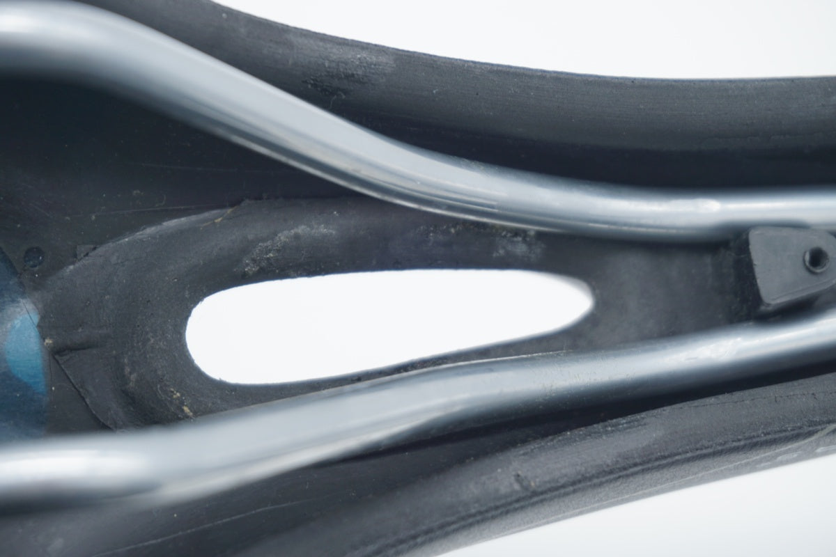 SERFAS 「サーファス」 HSS サドル / 滋賀大津店